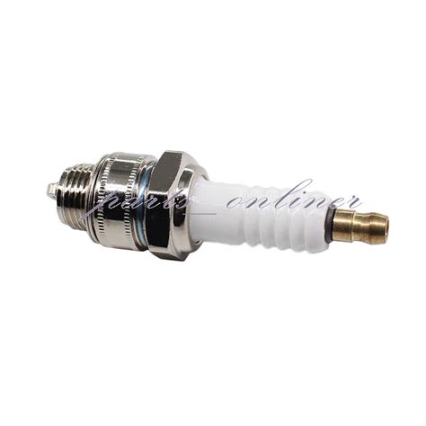 troy bilt power washer spark plug|troy bilt tb115 spark plug.